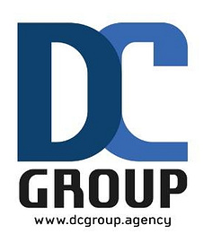 DC Group