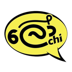 Lochi