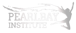 Pearl Bay Institute