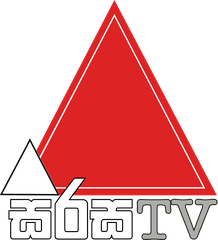 Sirasa TV